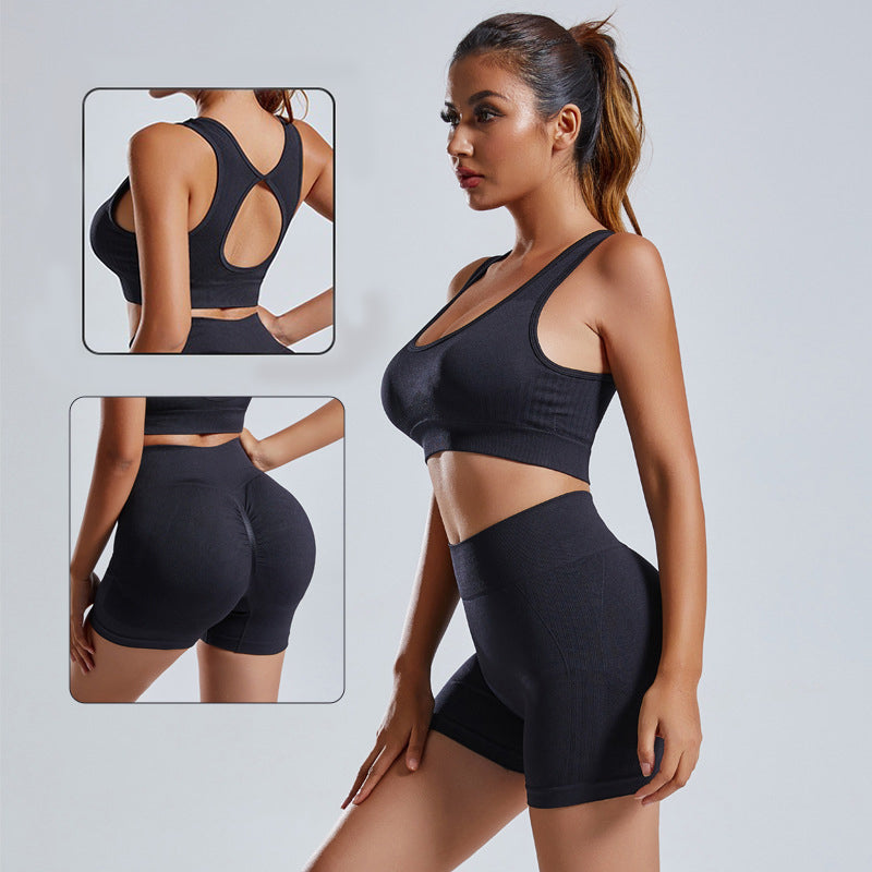 FlexEase Set