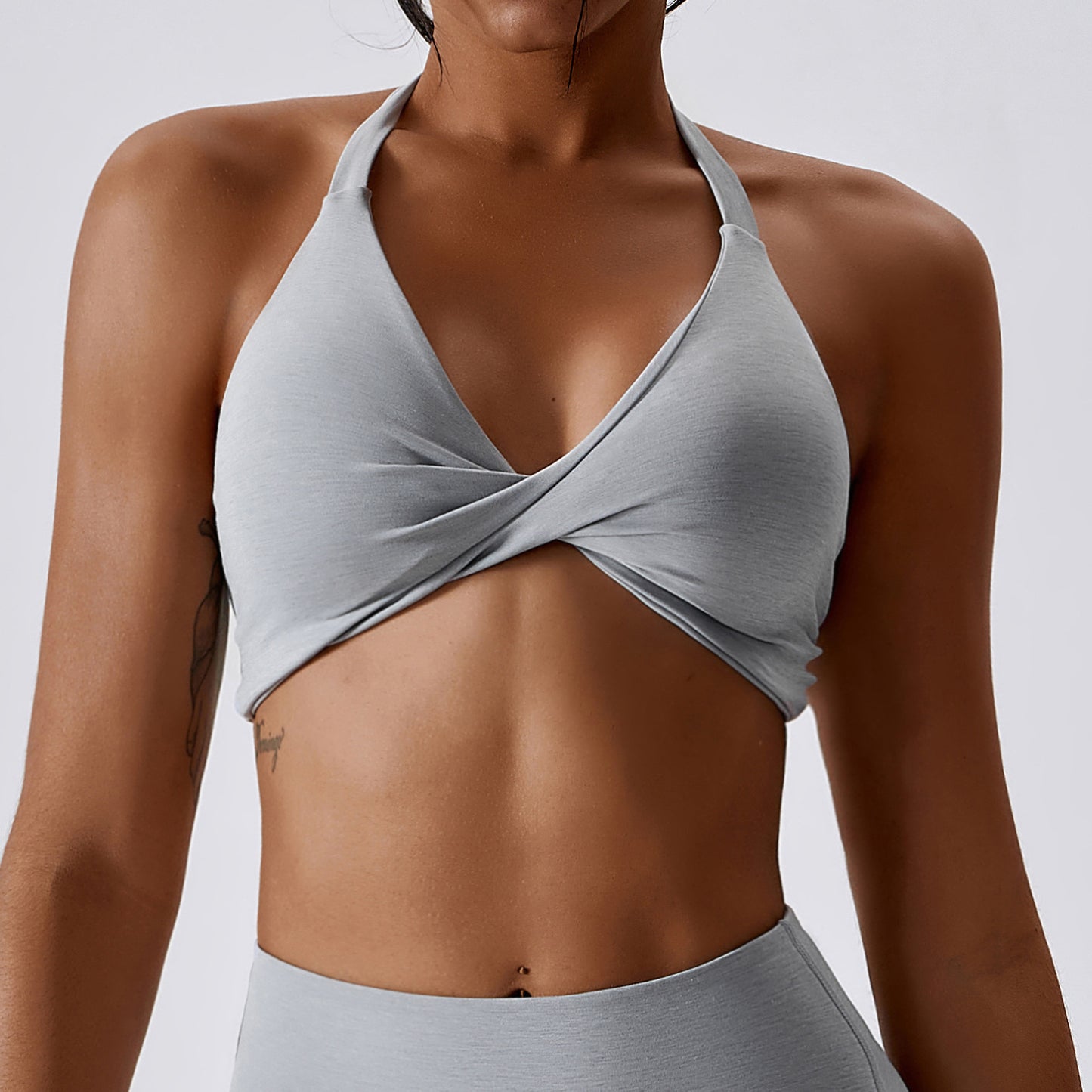 Outdoor Running Back Sports Underwear