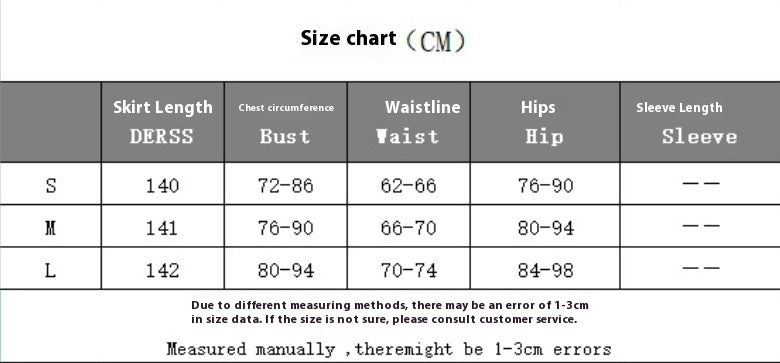 Women's Summer Fashion Suspenders Slim-fit Slit Hip-wrapped Floral Dress