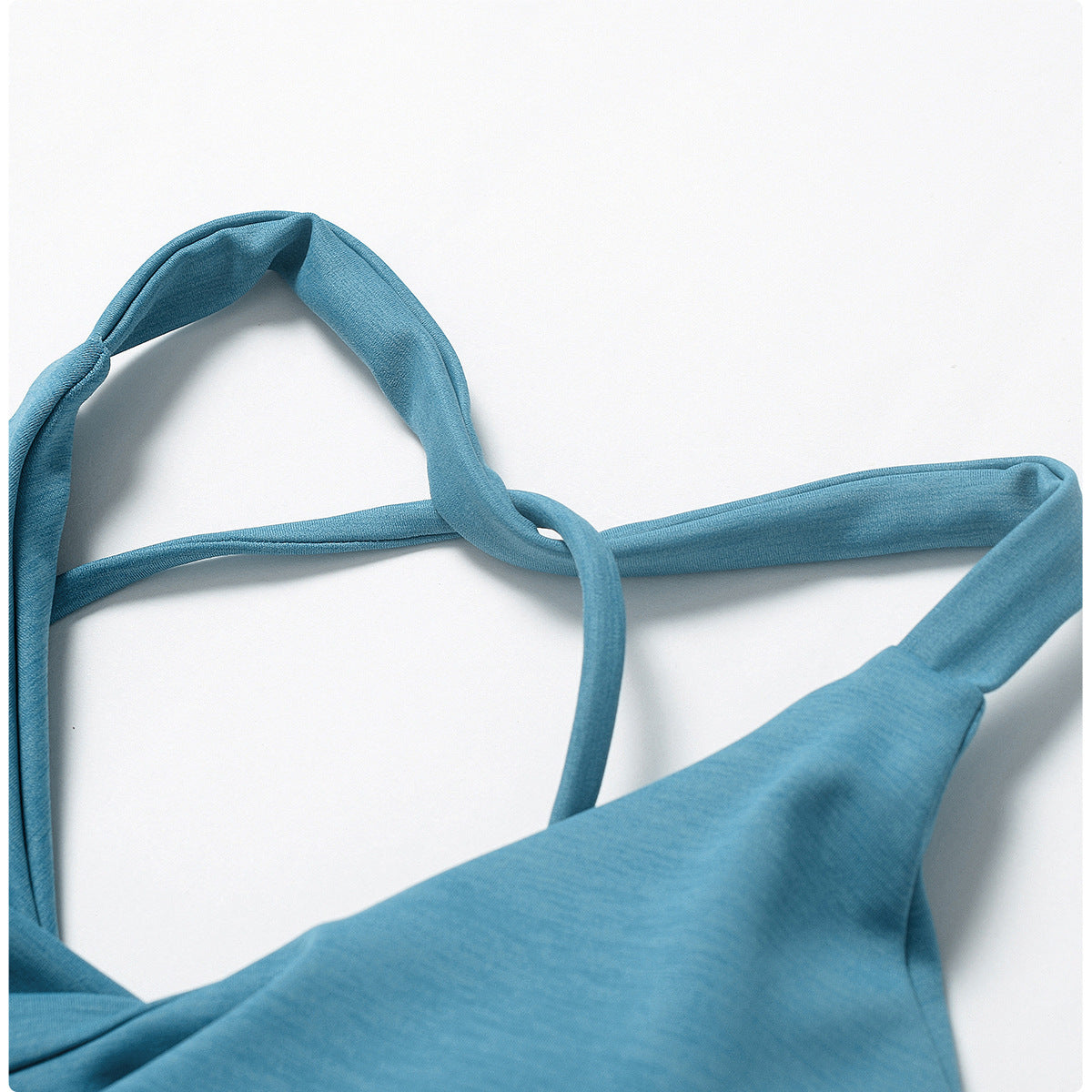 Outdoor Running Back Sports Underwear