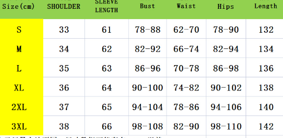 Turtleneck Duraplush Long Skirt Slim-fit Pleated Slit