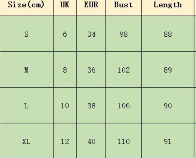 Summer Women's Fashion Short V-neck Printing Slip Dress