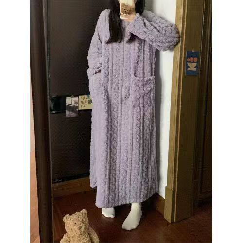 CozyDream™ Nightgown