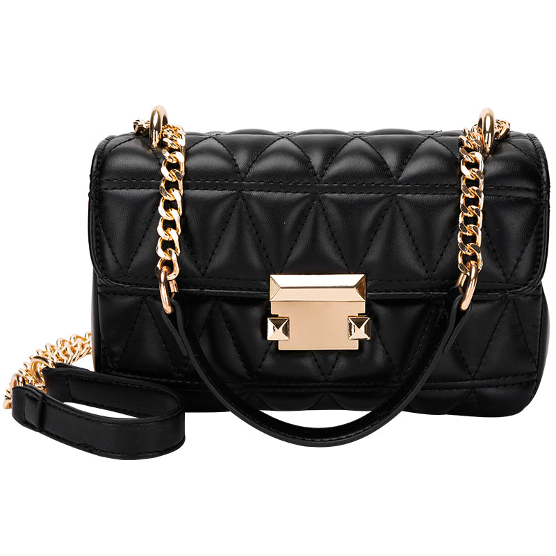 Fashion bag for women