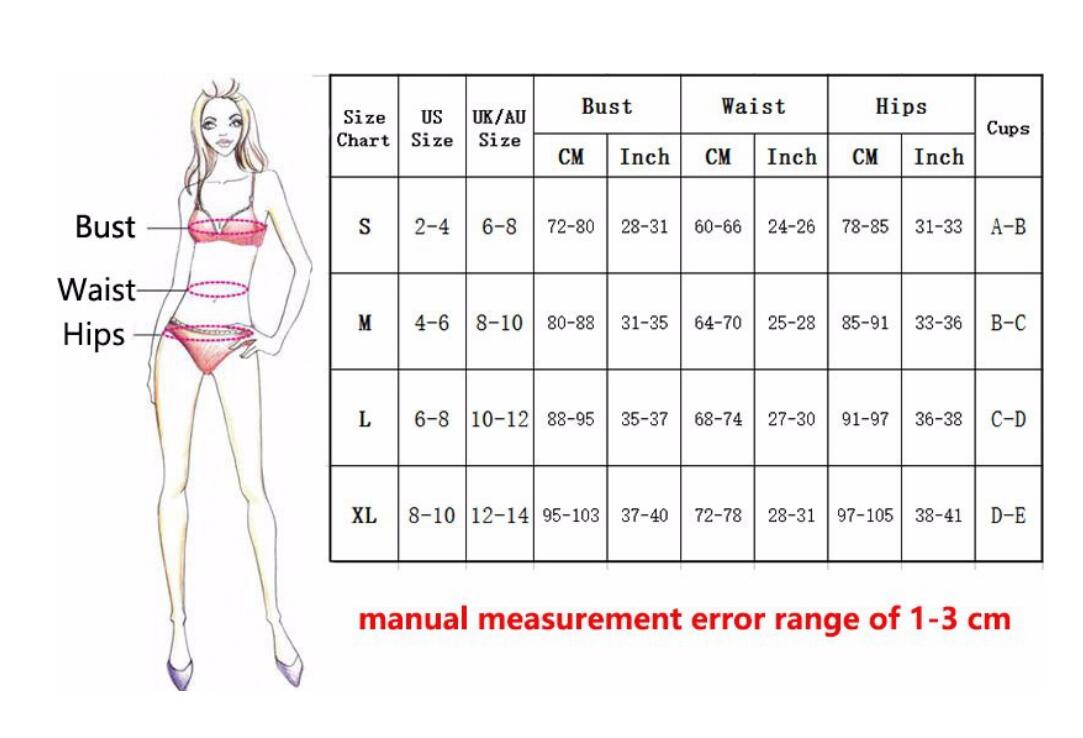 Women's Luxury Bling Diamond Bikini Set 2021 Women Push Up Bikini Set Swimsuit Crystal Bathing Suit Brazilian Low Waist Swimwear