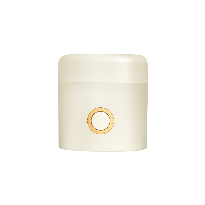 OilFlow Massager