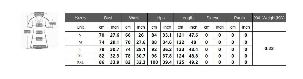 European And American Women's Clothing One-side Self-tie Slit Dress