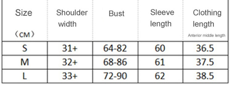 Women's Rib Knitted Cropped Top Square Collar Autumn Wrap Pullover