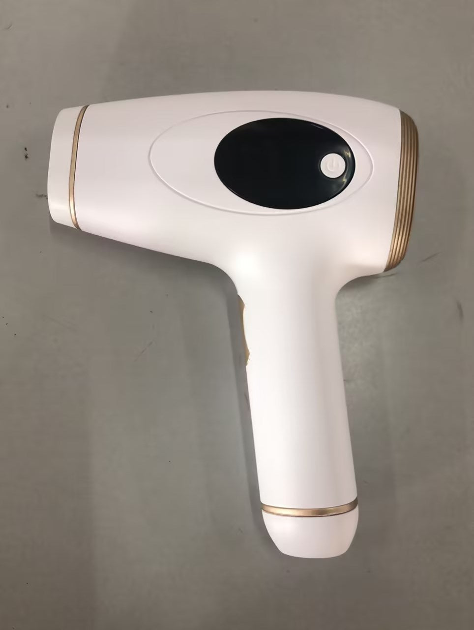 Home Multifunctional Mini Laser Epilator