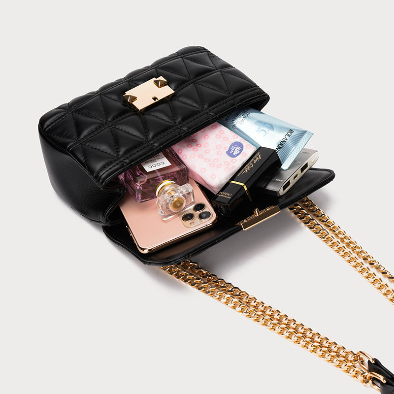Fashion bag for women