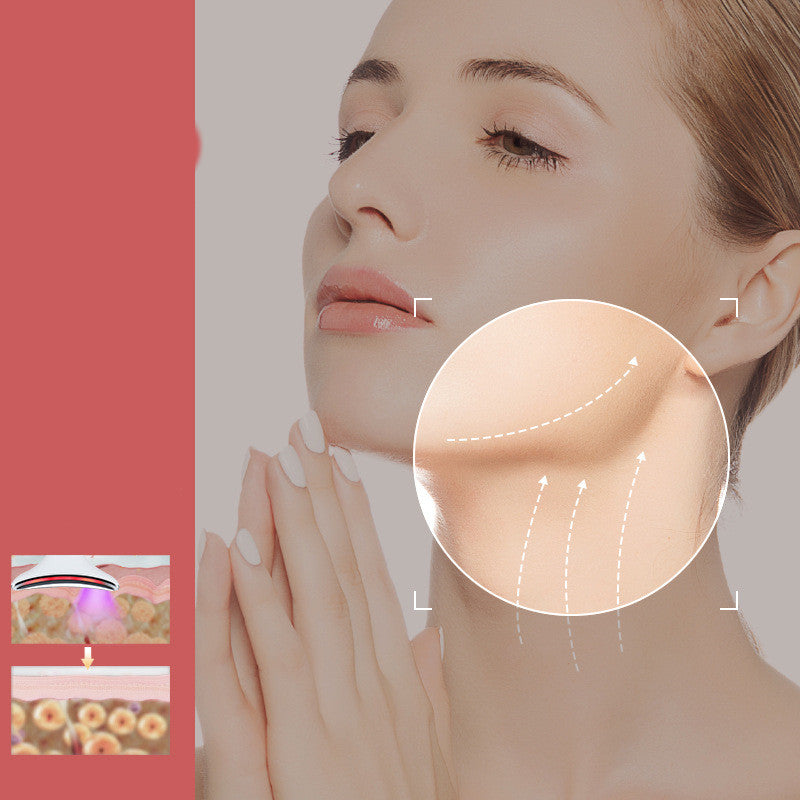 neck beauty tool