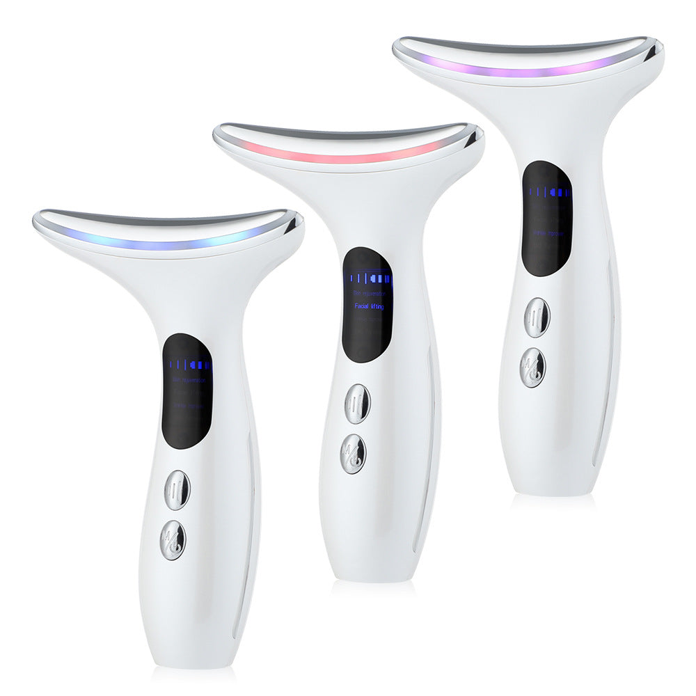 neck beauty tool