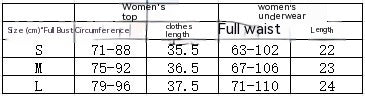 Women's Printed V-neck Suspender Pajama Shorts Two-piece Set