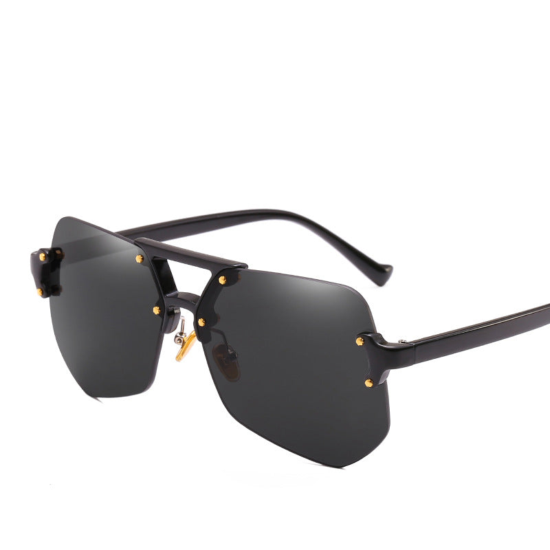 Ladies sunglasses goggles