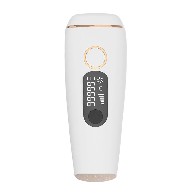 Laser Hair Removal Machine