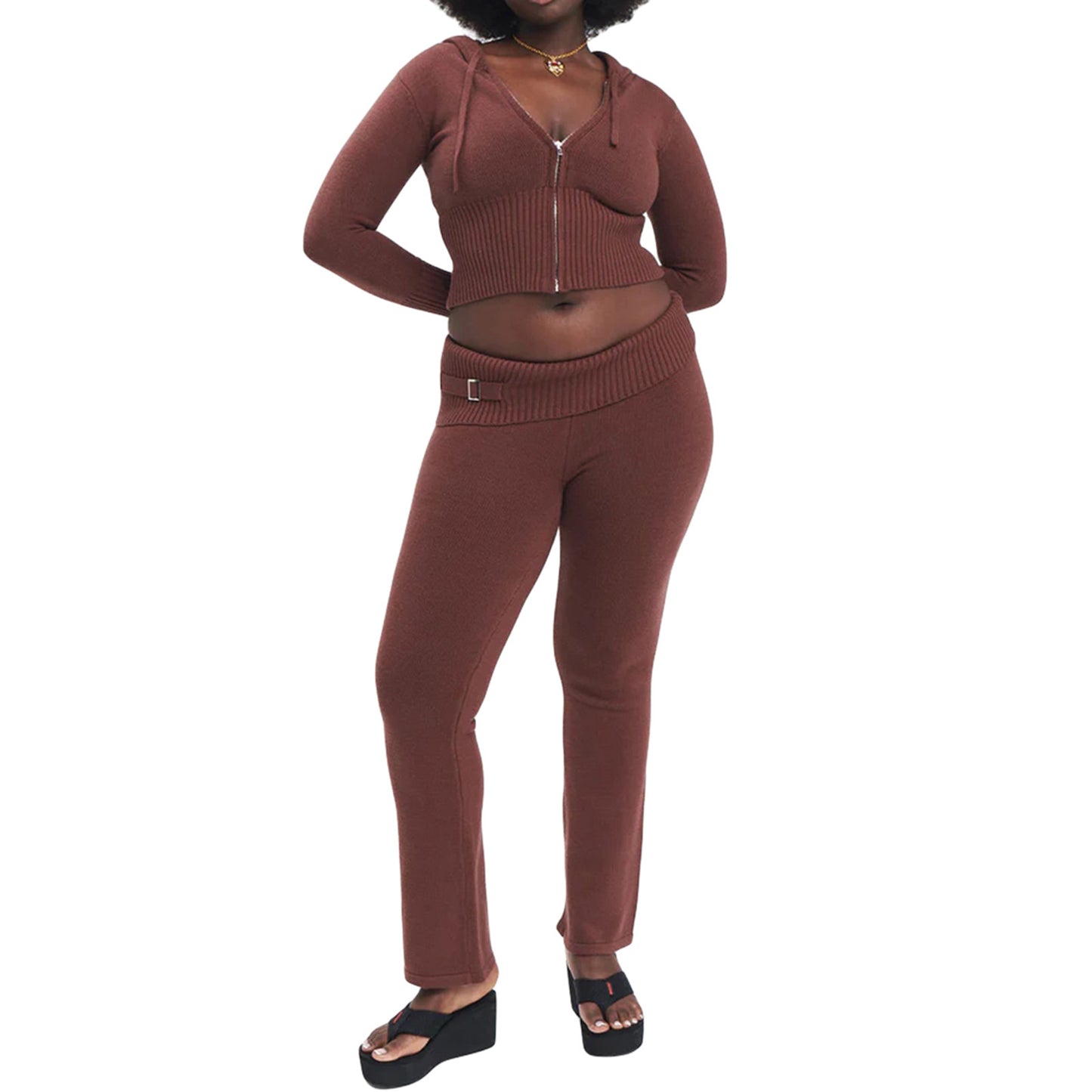 ChillNZip Set