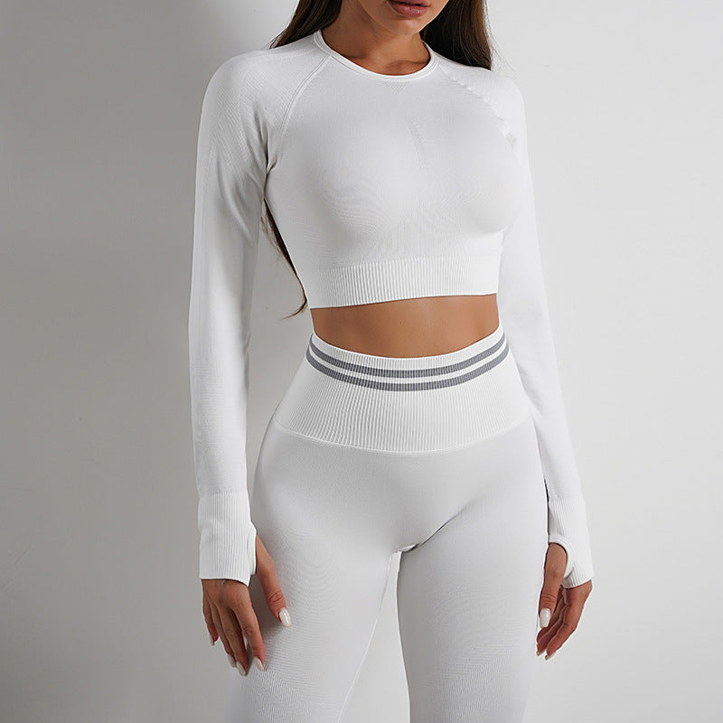 SculptFit Duo