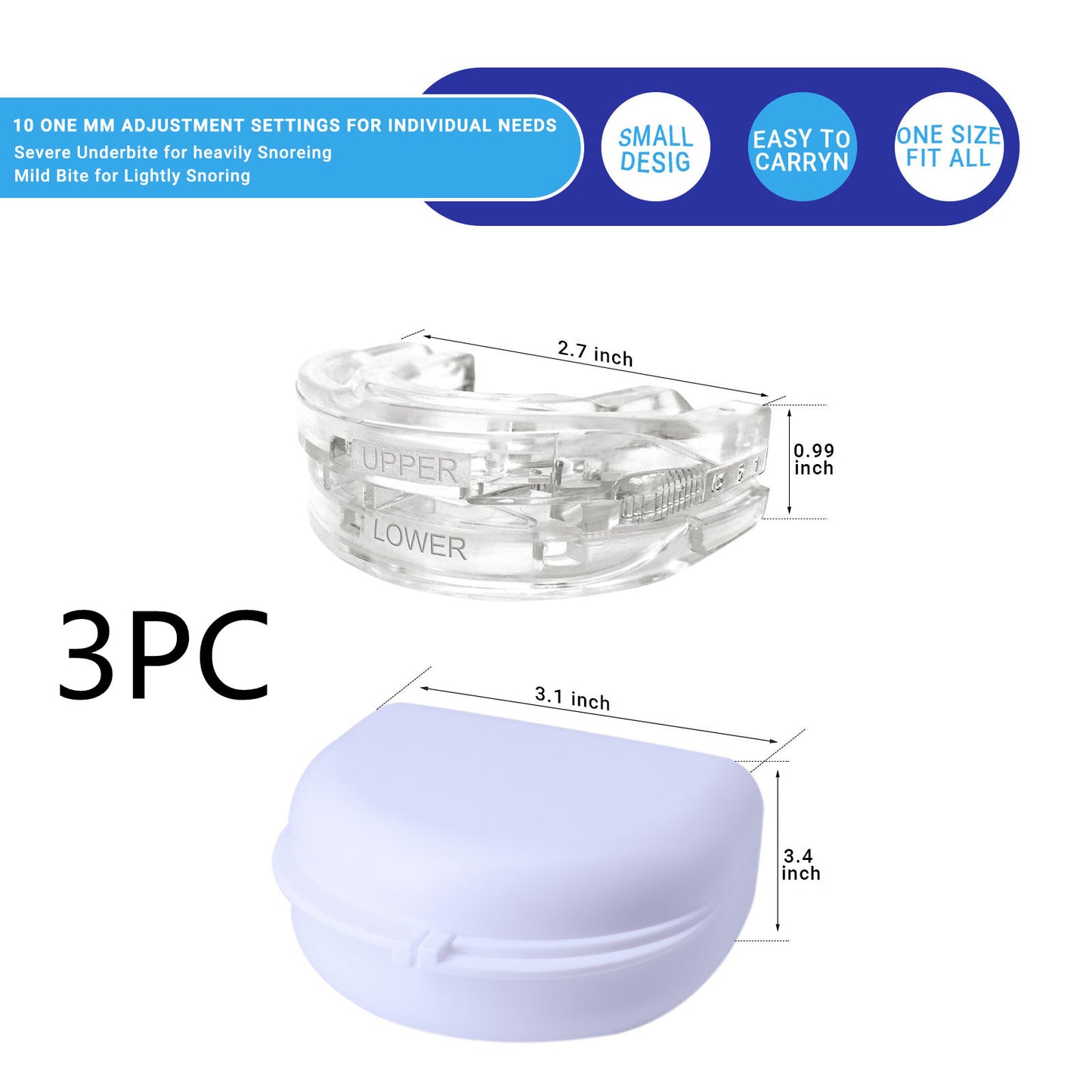 Fashion Personality High Quality Adjustable Braces
