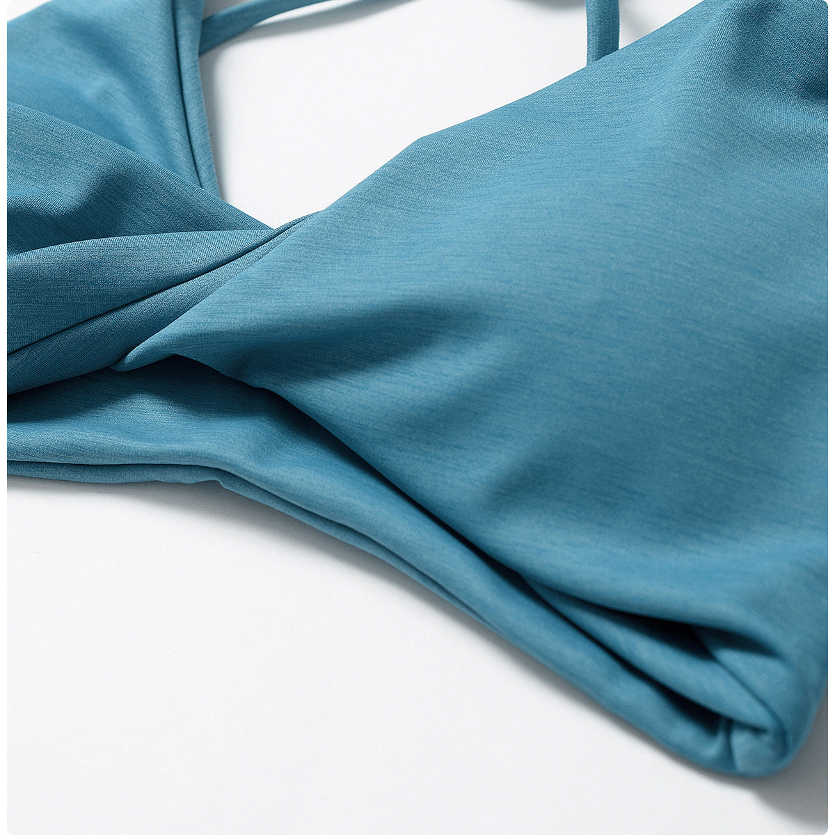 Outdoor Running Back Sports Underwear