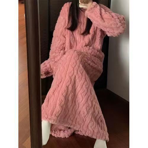 CozyDream™ Nightgown