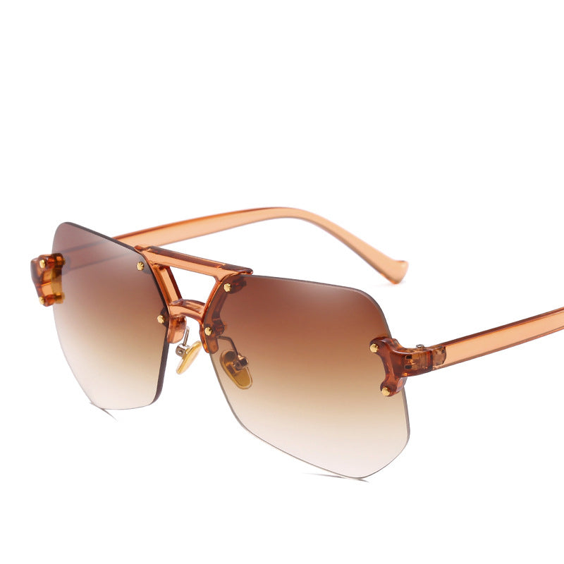 Ladies sunglasses goggles