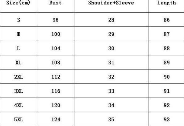 European And American Summer New Casual V-neck Short Sleeve Printed Casual Patchwork Dress For Women