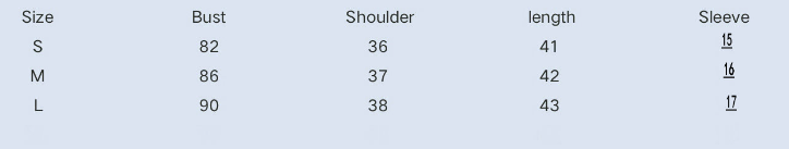 Letter Printed Slim Round Neck Short Sleeve T-shirt Top