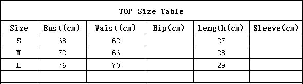 Women's Printed Pleated Two-piece Suspender Dress Suit
