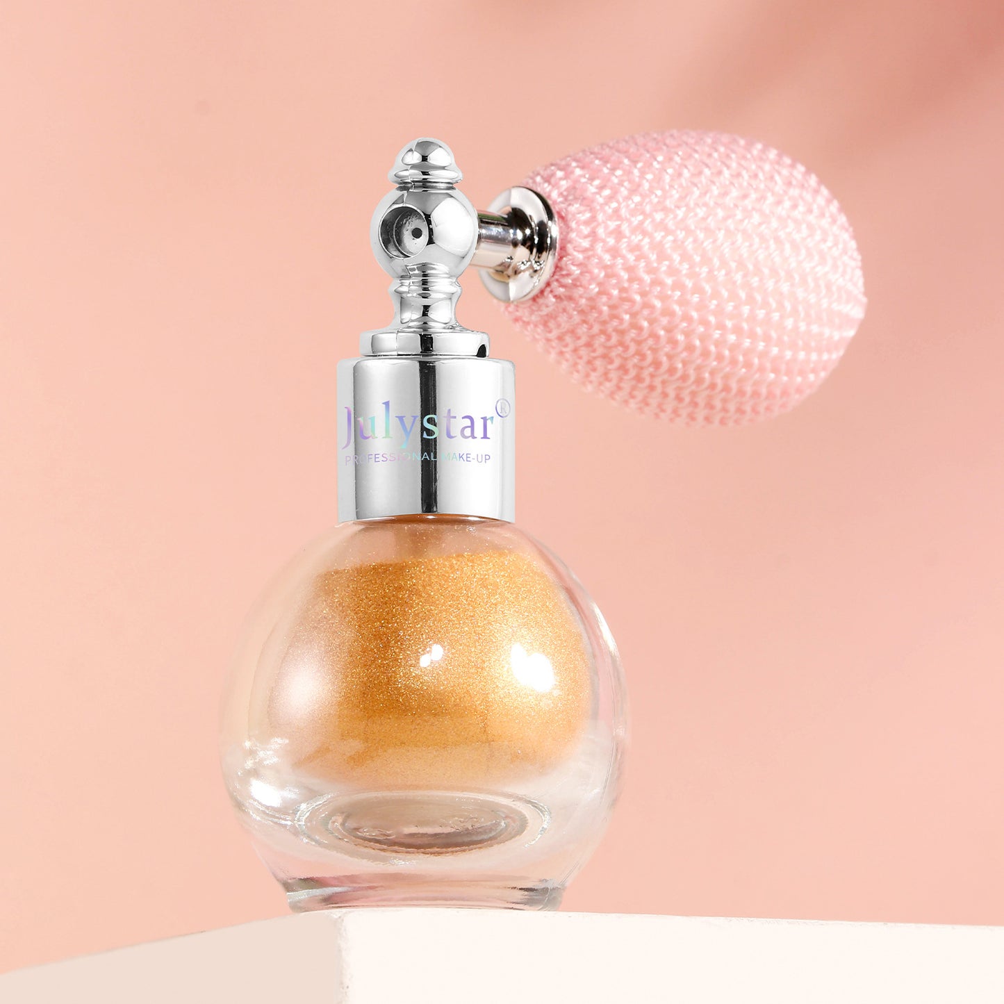 Facial Repair Brightening Long-lasting Sweat-proof Body Spray