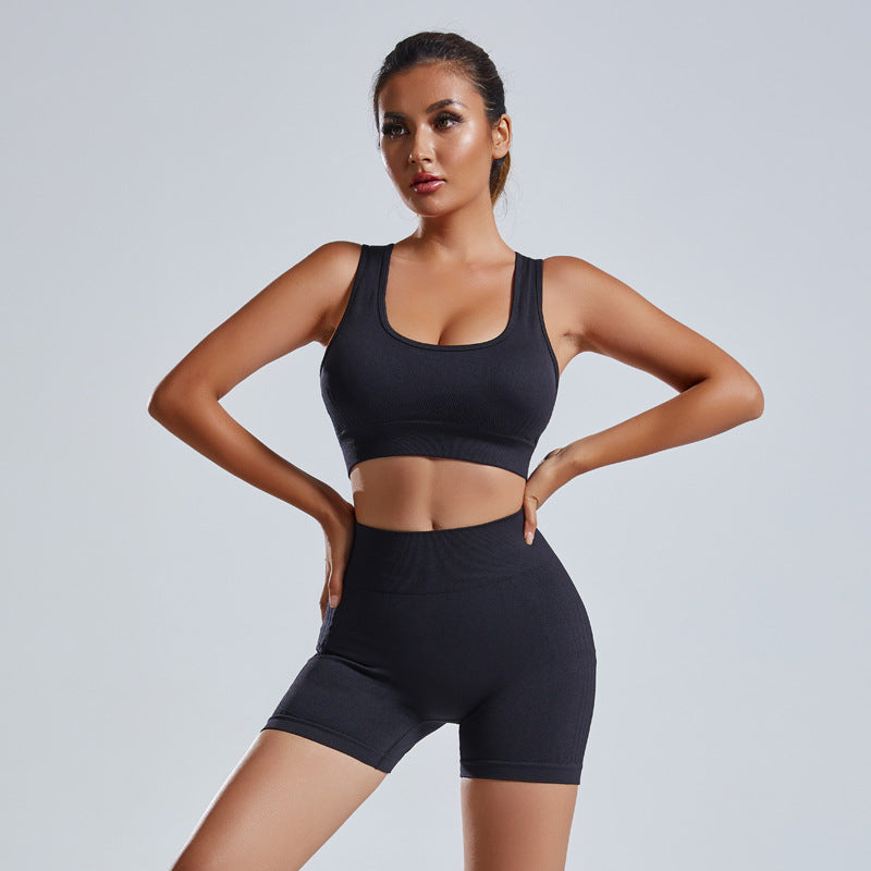 FlexEase Set