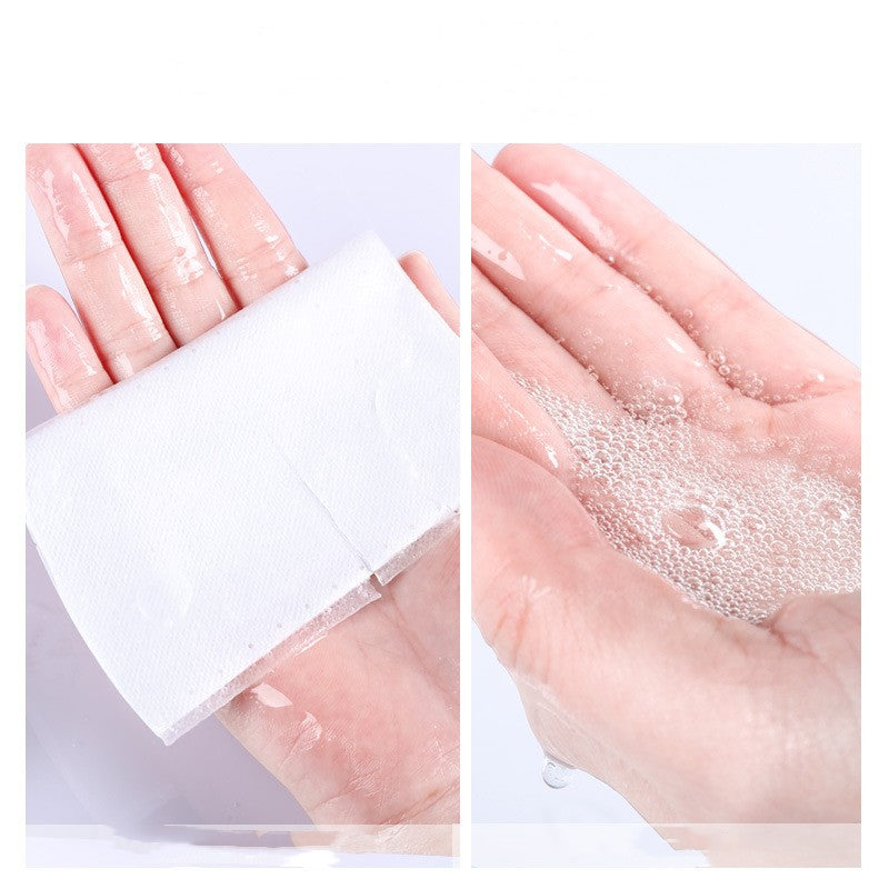 Radiant Glow Skin Cream