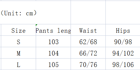 Women's PU Leather High Waist Stretch Fashion Bootleg Pants