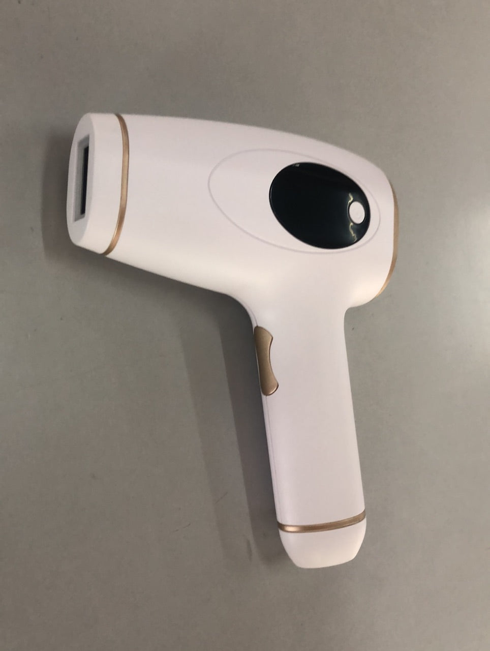 Home Multifunctional Mini Laser Epilator