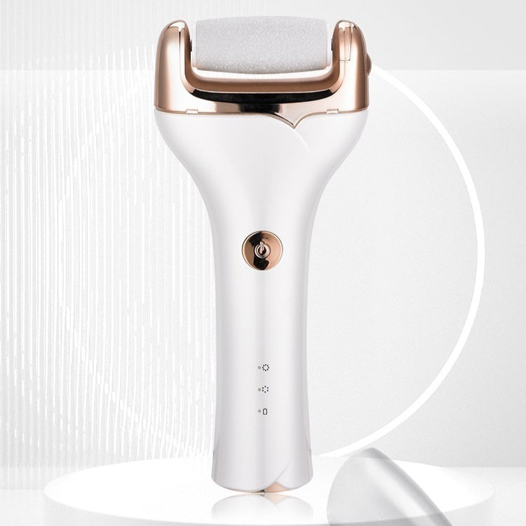 Grinding Peeling Repairing Electric Foot Grinder