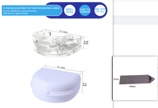 Fashion Personality High Quality Adjustable Braces
