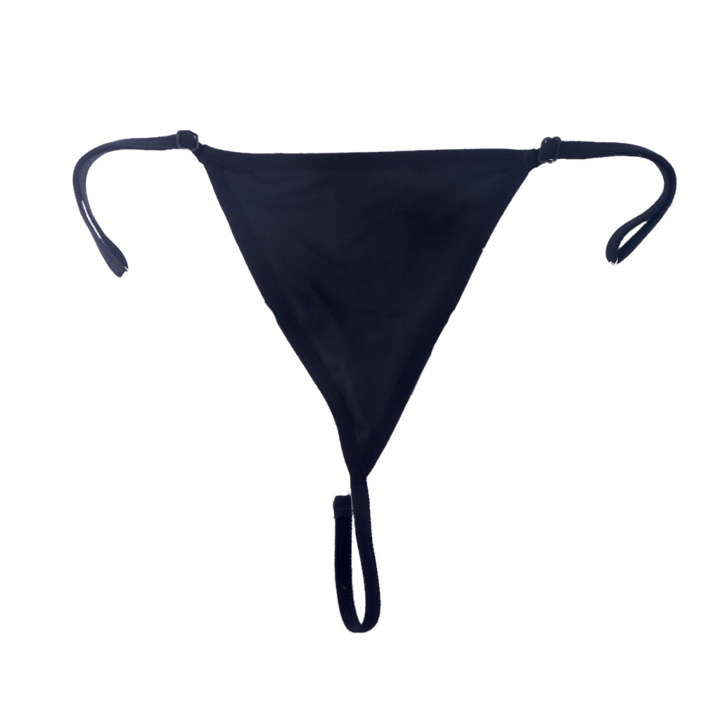 Customized Thong Waist Chain Body Chain