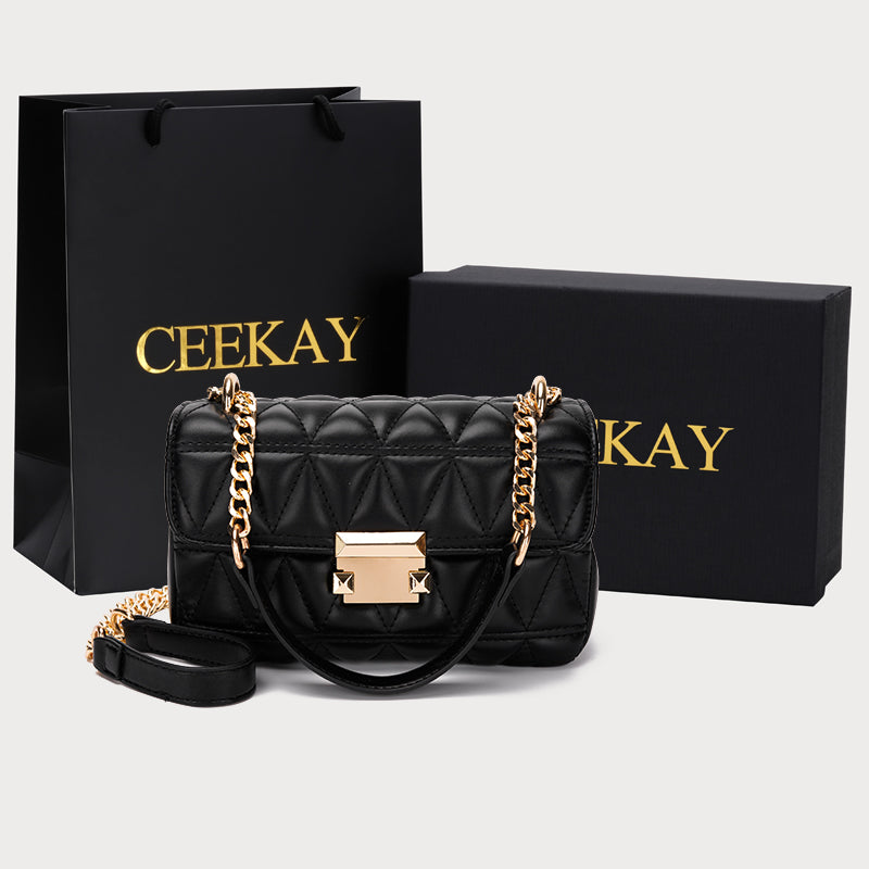 Fashion bag for women
