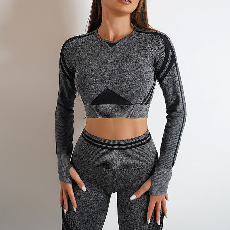 SculptFit Duo