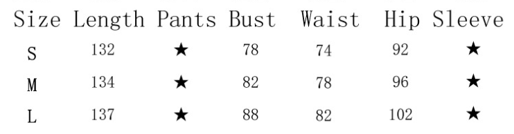 Women's Fashionable Chiffon Suspender Dress