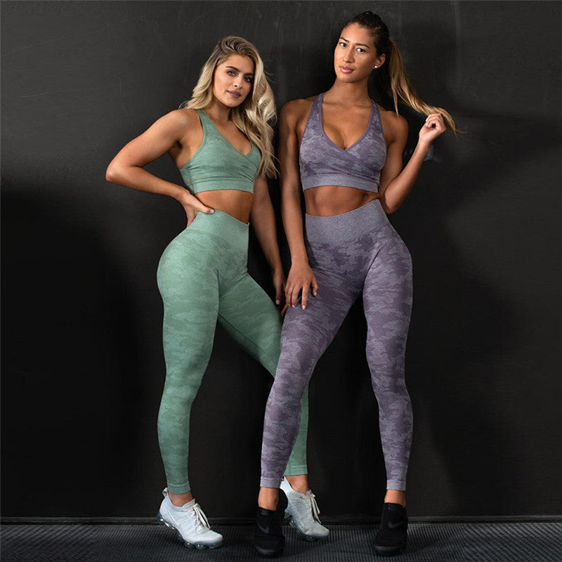 Elastic Hip Lifting Moisture Absorption And Sweat Wicking Exercise