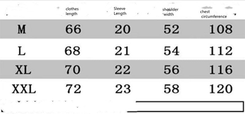 Short-sleeved T-shirt Loose Harajuku Style Top Bottoming Shirt