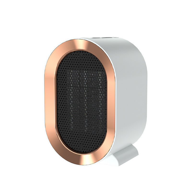 CozyGlow Mini Heater