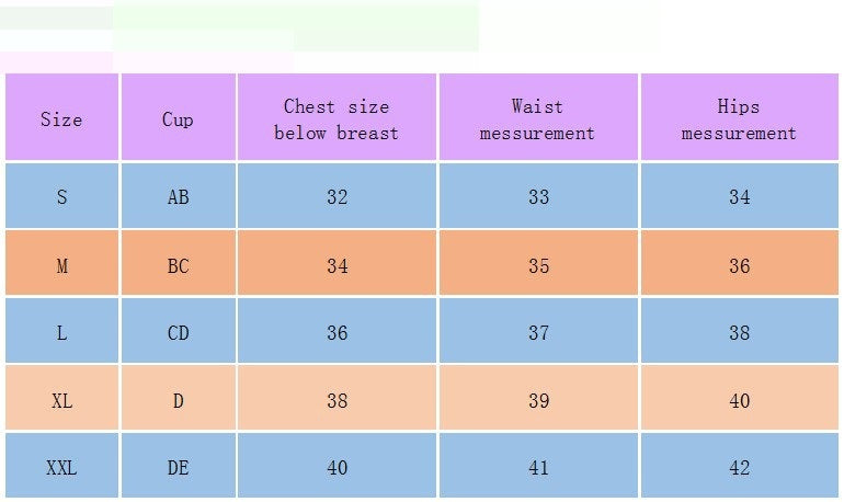 European And American Split High Waist Boxer Lace Printing Swimsuit