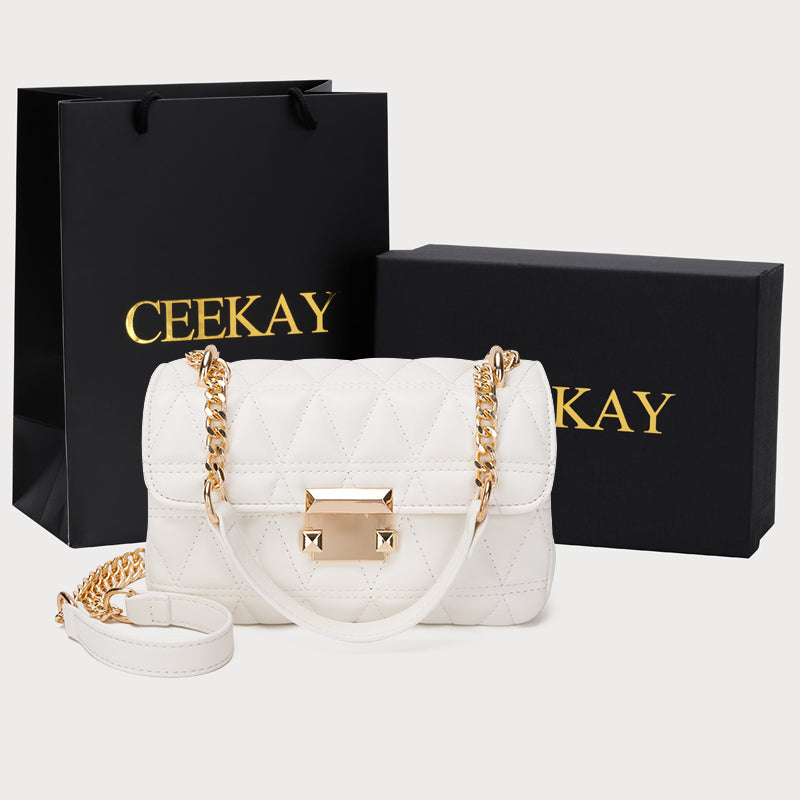 Fashion bag for women