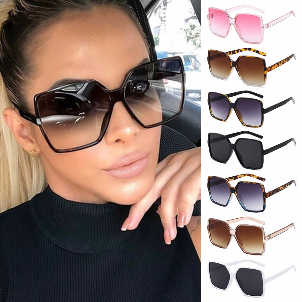 Australia Style Vintage Cat Eye Sunglasses Women 2021 Luxury Brand 90s Fashion Cateye Sunglasses Woman Lady Sunglasses 2021