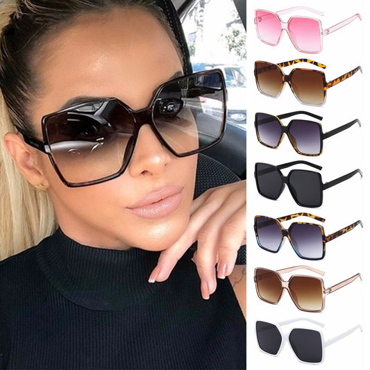 Australia Style Vintage Cat Eye Sunglasses Women 2021 Luxury Brand 90s Fashion Cateye Sunglasses Woman Lady Sunglasses 2021