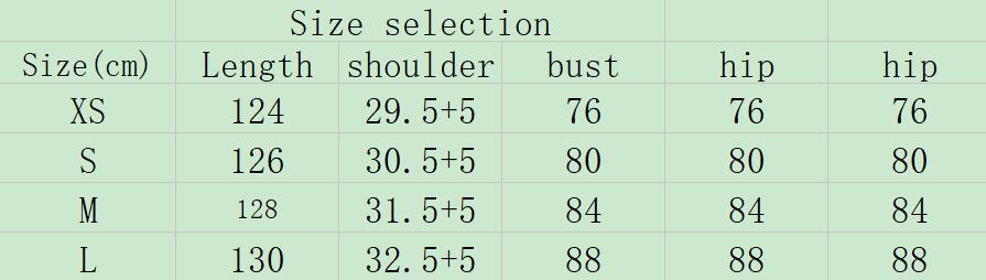 New Slim Fit High-grade Satin Strap Dress For Women