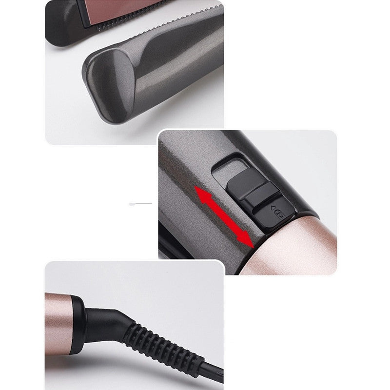 StyleTwist Pro