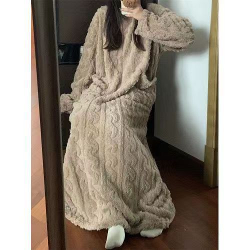CozyDream™ Nightgown