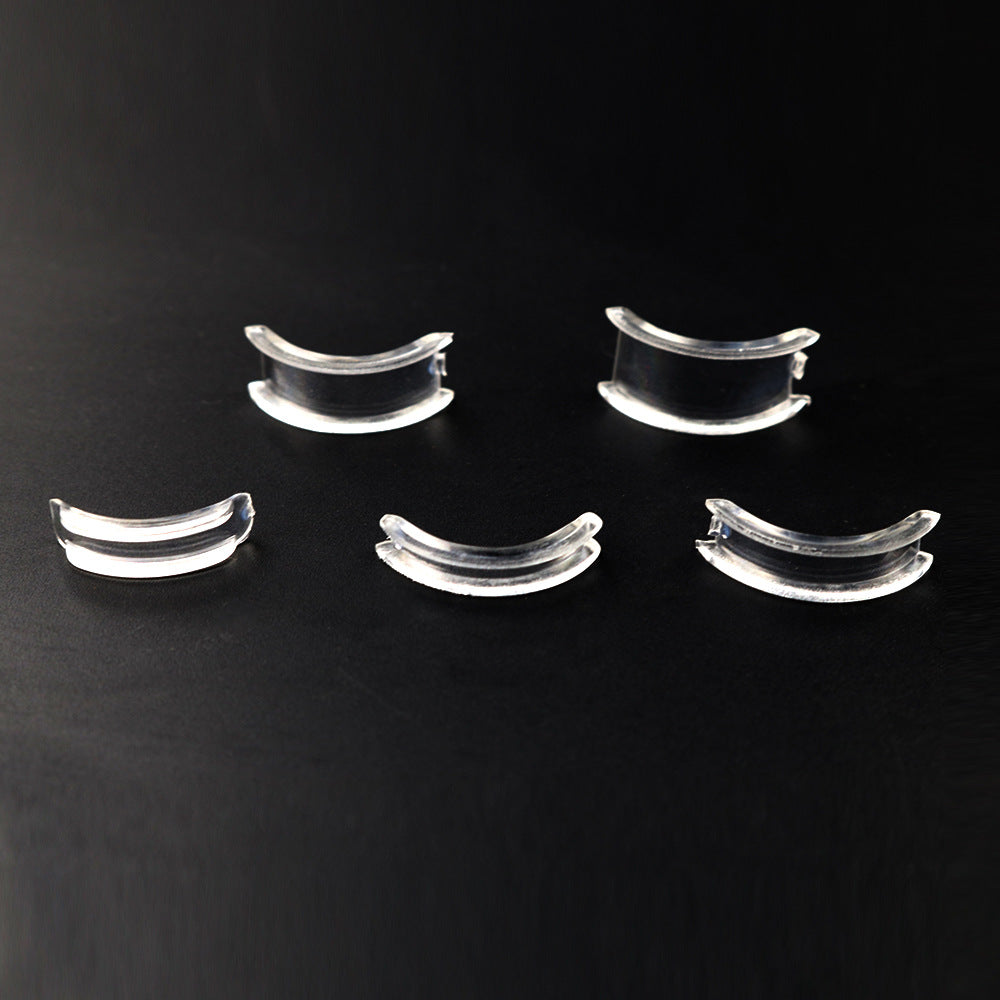 Finger Ring Mouth Is Used For Size Adjustment Of Jewelry